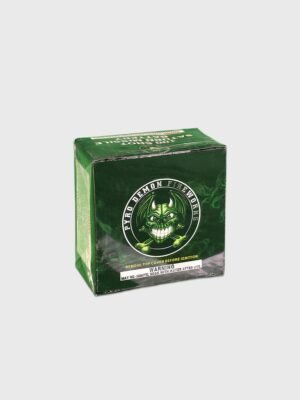 100 SHOT SATURN MISSILE  - Buy 1 Get 1 Free