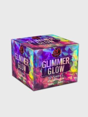 Glimmer Glow (12 Shots)