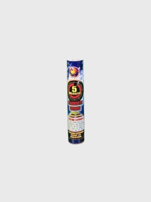 5 MINUTE MAMMOTH SMOKE - NEW - Buy 1 Get 1 Free