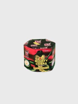 MIGHTY COBRA - Buy 1 Get 1 Free