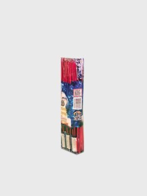 MOON TRAVELERS BOTTLE ROCKETS - Buy 1 Get 1 Free