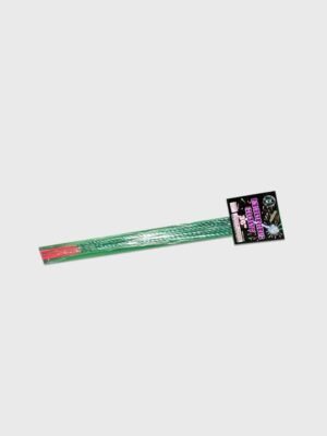 MORNING GLORY 36" SPARKLERS - Buy 1 Get 1 Free