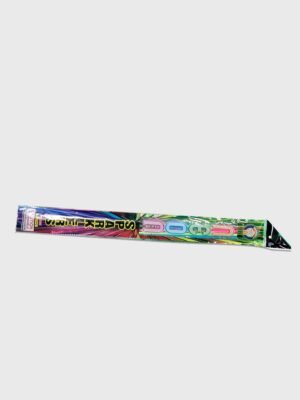 18" NEON SPARKLERS - Buy 1 Get 1 Free
