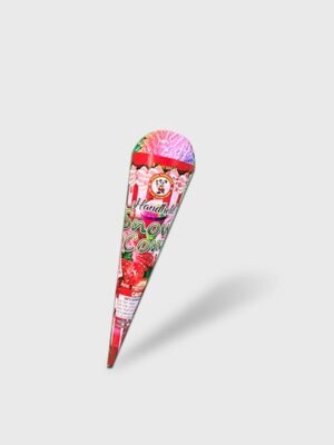 HAND-HELD SNOW CONE - Buy 1 Get 1 Free
