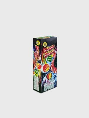 SPEED BALLS - Buy 1 Get 1 Free